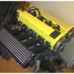 fiat_131_dohc