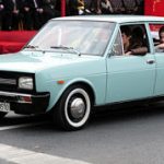 murat-131