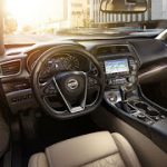 2016-nissan-maxima-interior-cashmere-leather