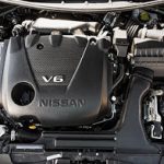 2016-nissan-maxima-sr-inline3-photo-661855-s-original-1