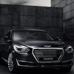 2017-Hyundai-Genesis-G90-10