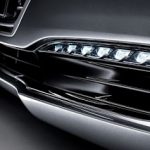 2017-Hyundai-Genesis-G90-11