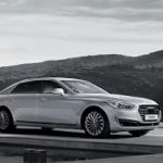 2017-Hyundai-Genesis-G90-12