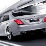 2017-Hyundai-Genesis-G90-13