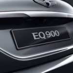 2017-Hyundai-Genesis-G90-14