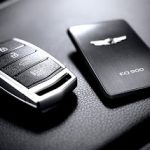 2017-Hyundai-Genesis-G90-15