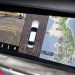 2017-Hyundai-Genesis-G90-16