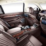 2017-Hyundai-Genesis-G90-17