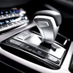 2017-Hyundai-Genesis-G90-18