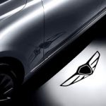 2017-Hyundai-Genesis-G90-19