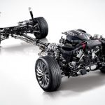 2017-Hyundai-Genesis-G90-20