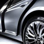 2017-Hyundai-Genesis-G90-21