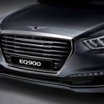 2017-Hyundai-Genesis-G90-22