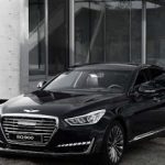 2017-Hyundai-Genesis-G90-23