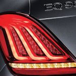 2017-Hyundai-Genesis-G90-24