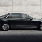 2017-Hyundai-Genesis-G90-25