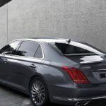 2017-Hyundai-Genesis-G90-26