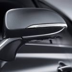 2017-Hyundai-Genesis-G90-27