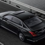 2017-Hyundai-Genesis-G90-28