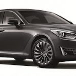 2017-Hyundai-Genesis-G90-29