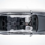 2017-Hyundai-Genesis-G90-6