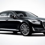2017-Hyundai-Genesis-G90-7-1