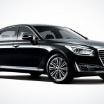 2017-Hyundai-Genesis-G90-7