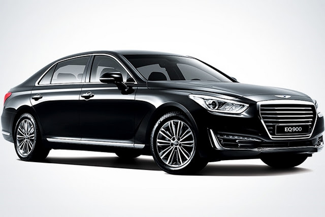 2017-Hyundai-Genesis-G90-7