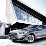 2017-Hyundai-Genesis-G90-8
