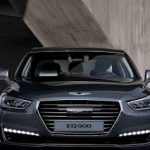 2017-Hyundai-Genesis-G90-9