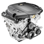 87884f30a32a549b1576a97a6a08a5b1x