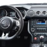 New-Ford-Mustang-Shelby-GT350-16