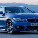 Kasası büyük motoru küçük 5 otomobil modeli
