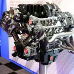ford-flat-plane-crank-5.2l-v8-3-