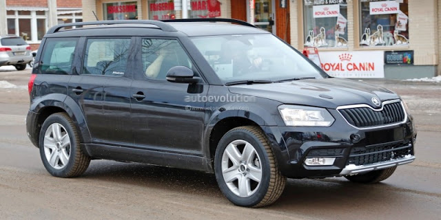 mysterious-skoda-yeti-mule-spied-testing-is-it-the-skoda-polar-photo-gallery_17