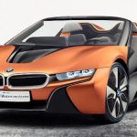 BMW yeni teknolojileri ile CES 2016’yı sallayacak