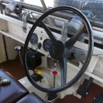 LandRoverSeri2Akokpit