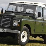 LandRoverSeri3