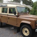 land-rover-defender-110
