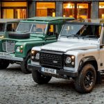 landroverdefendertarihi