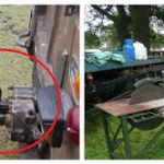 landroverpowertakeoffyavruC59FanzC4B1man