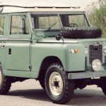 landroverseri2a