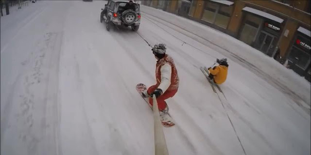 newyorkkayakwrangler