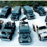 otokarlandroveraskeriseri