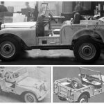 prototip1947landrover