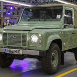 sonlandroverdefender