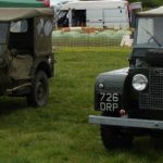 willysmblandroverseri1