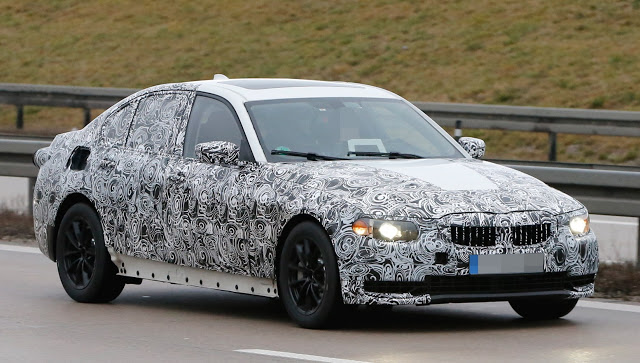 yeni-bmw-3-serisi-2018-2