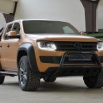 vw-amarok-v8-1-1