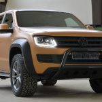 vw-amarok-v8-1